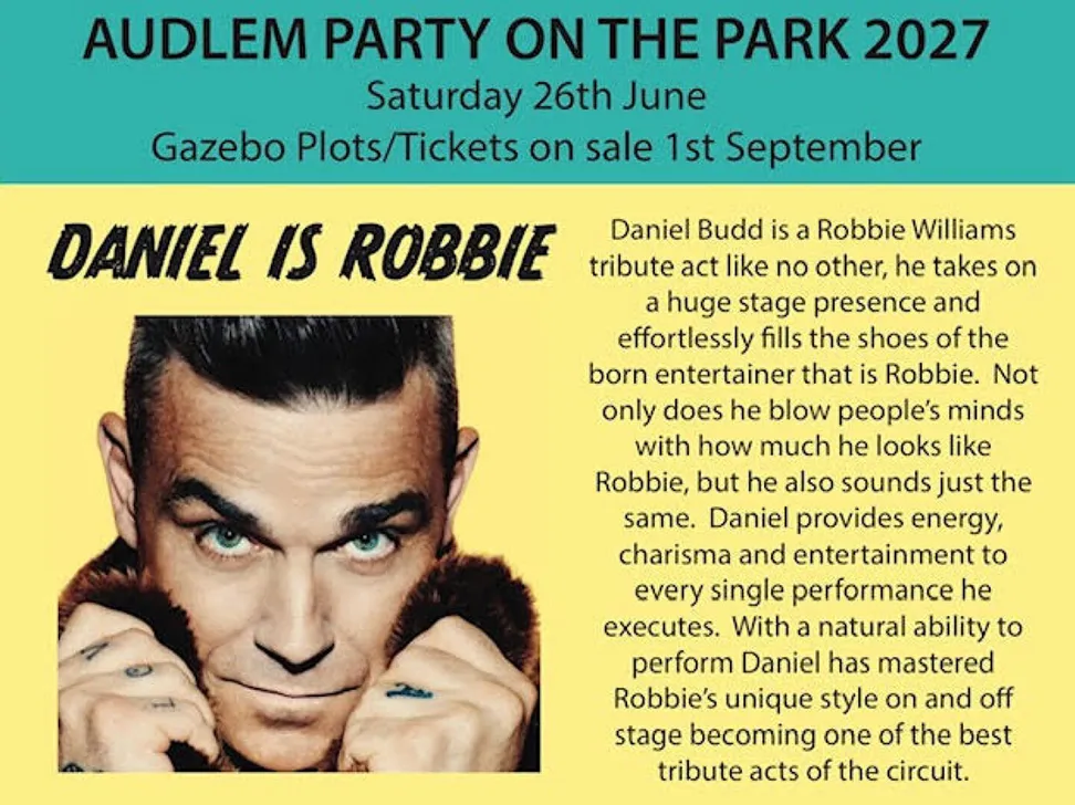 Robbie