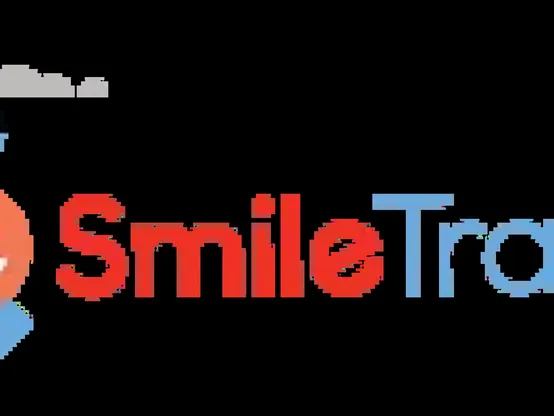 Smiletrain