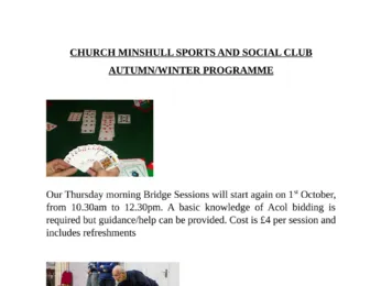 Cmsports&Social1