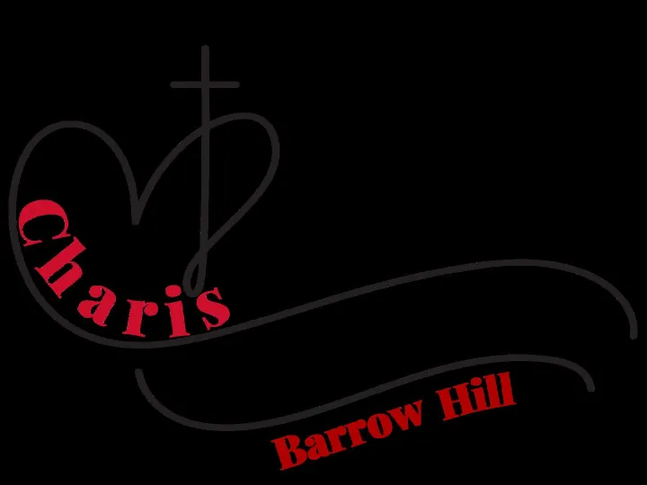 Charis