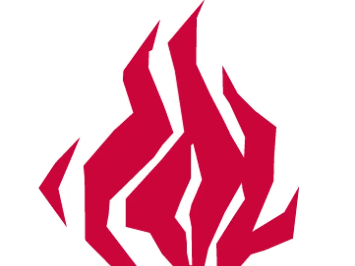 Church Action On Poverty Sunday Logo