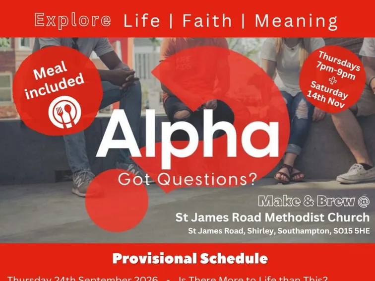 Sjr Alpha Poster 2026 Conv 0
