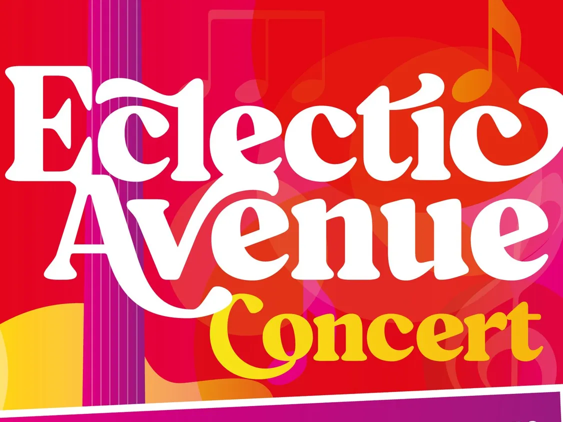 Concert_crop
