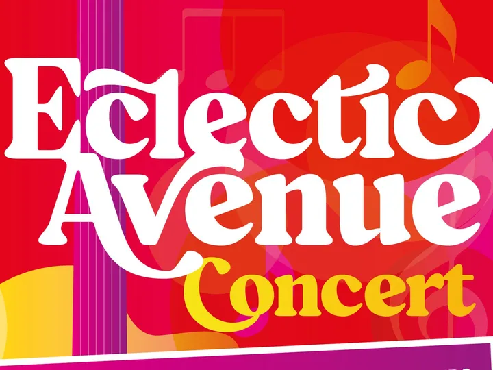 Concert_crop