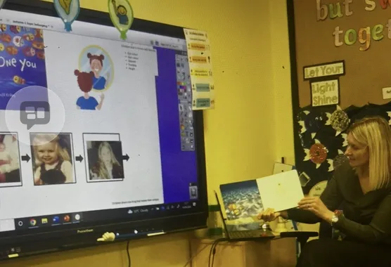 Img_5129 (1)