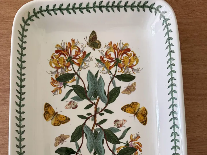 Items for sale &ndash; Large Lasagna Dish &pound;15