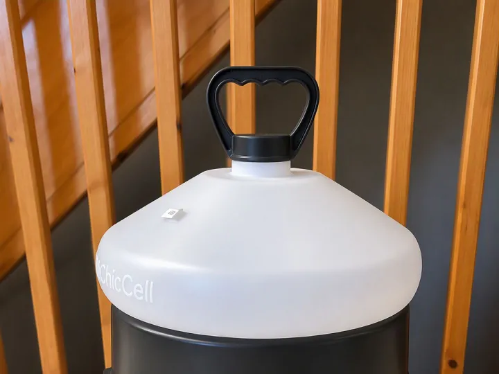 Items for sale
– Chicken Watering Station £20