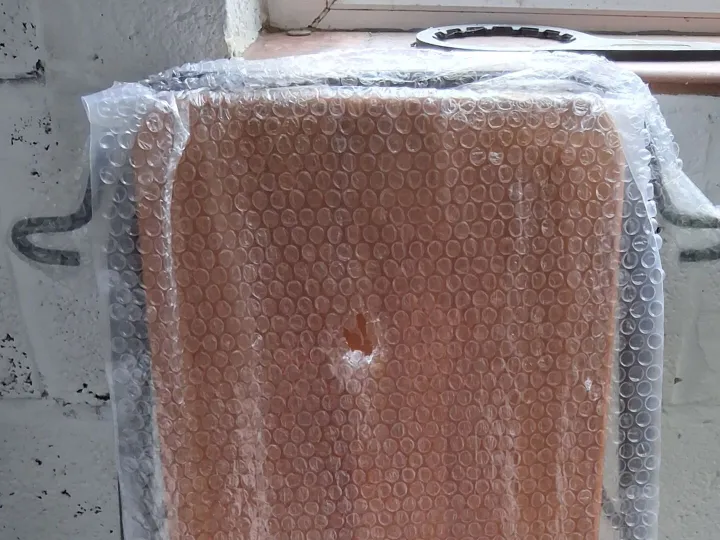 Items for sale
– Ikea bar stools £25