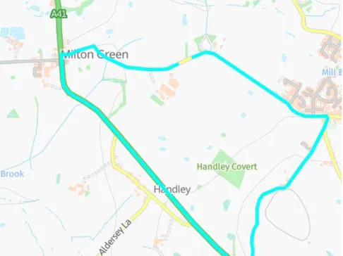 Tro24242 Frog Lane in Chester-2