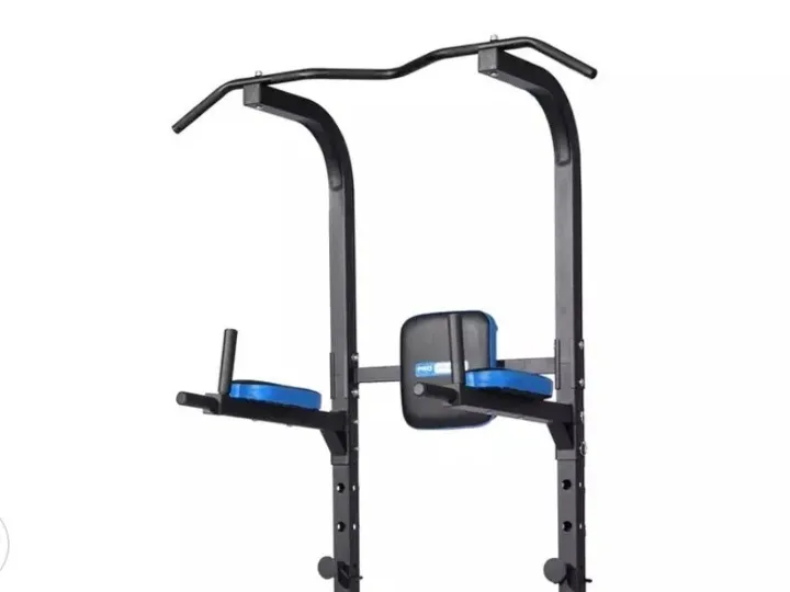 Items for sale
– Pro Fitness Power Tower £45