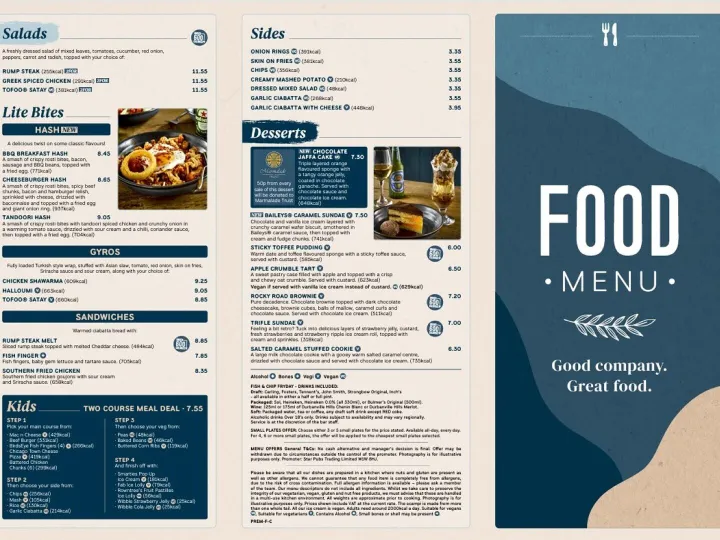 Menu1