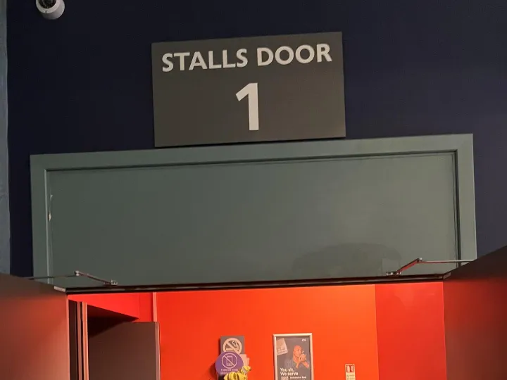 Img 1787