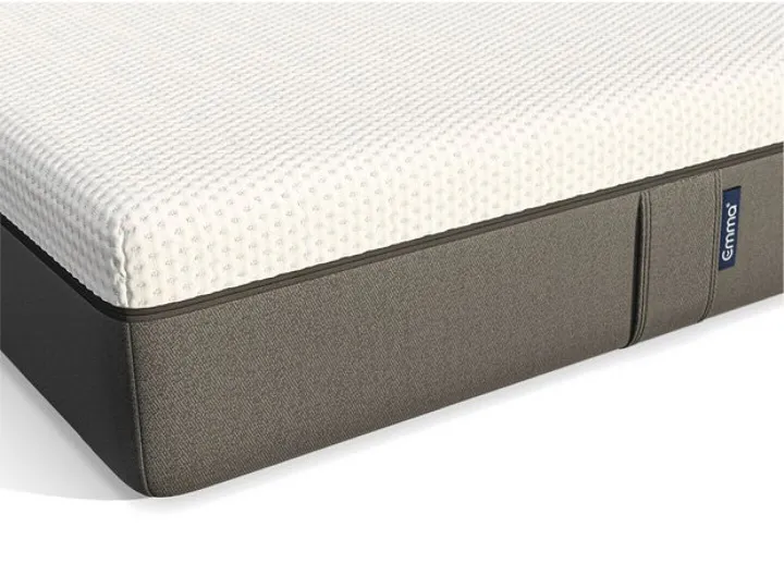 Items for sale
– King-Size Memory Foam Mattress £150 ONO