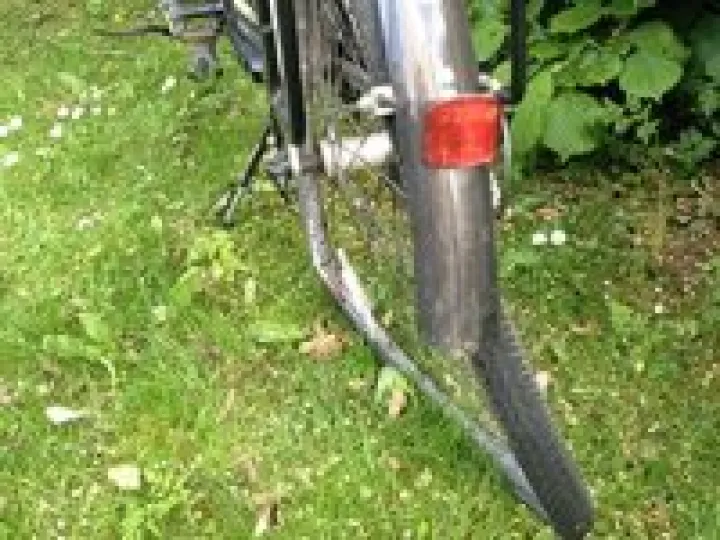 Bike300px