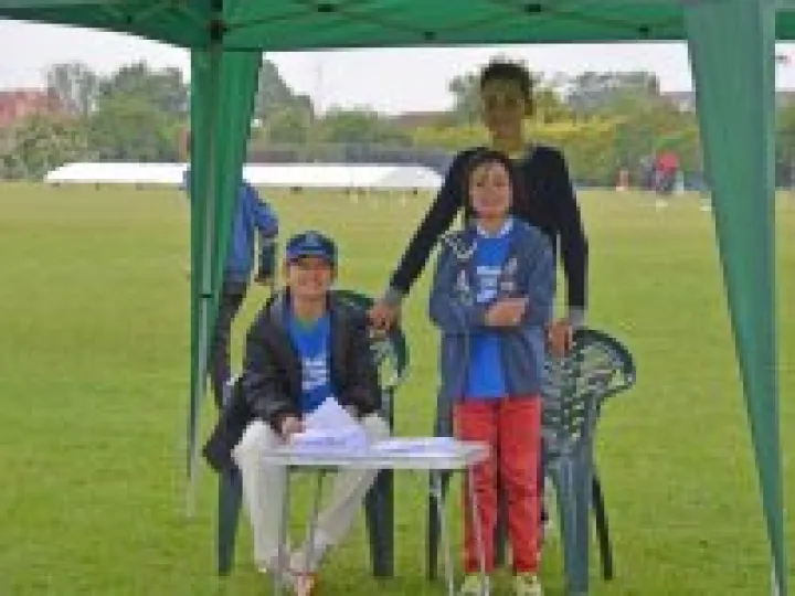haddenhamdotnet02a