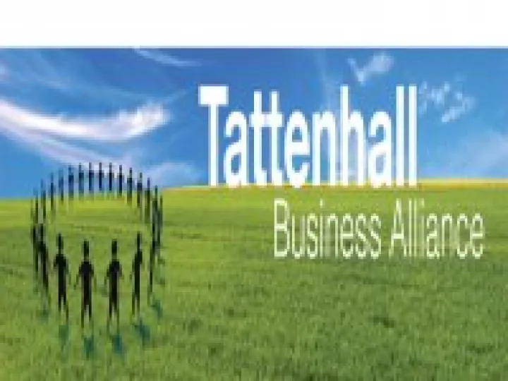 tba_bannerV8