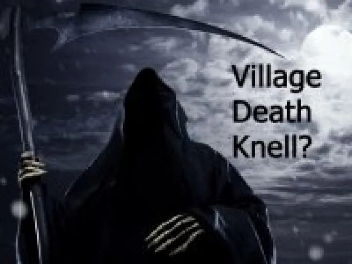 Death Knell 02