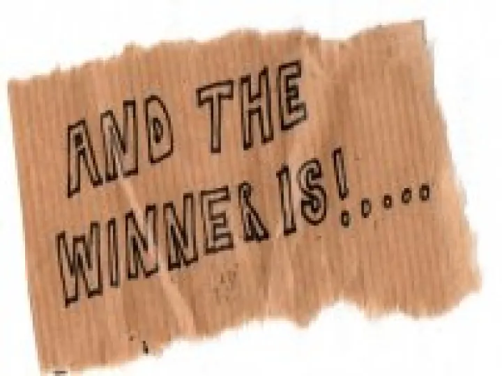 and-the-winner-is-600x300