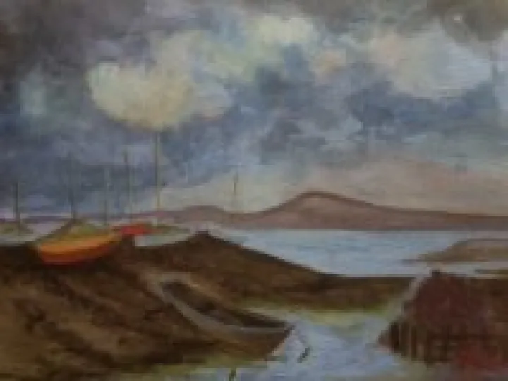 Art in Afternoon2
