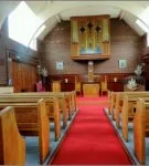 Higham The New Look-