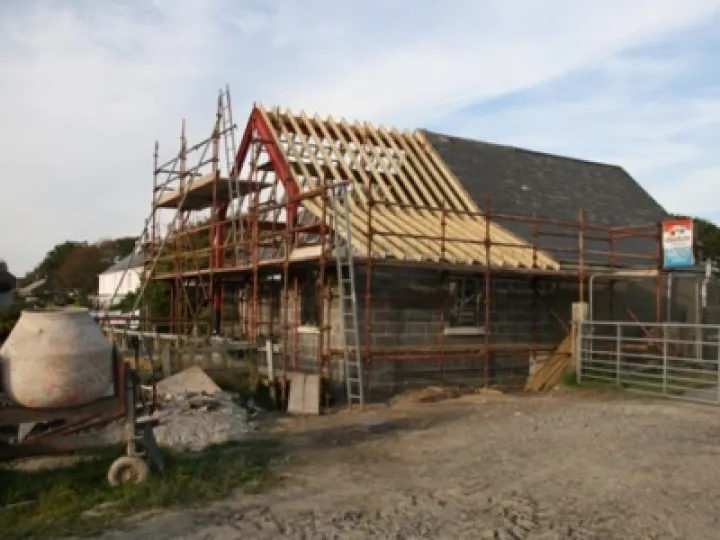 Ballagarey4