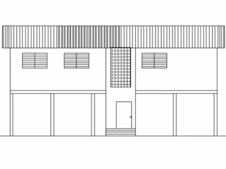 plans1