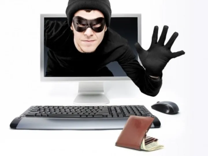 Online Fraud 02