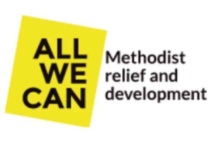 AllWeCan