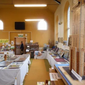 Chinnor Jigsaw2