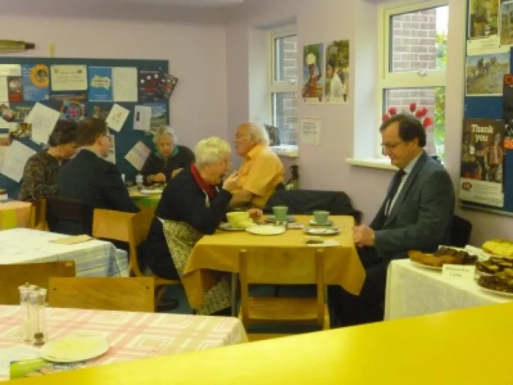 Chinnor Jigsaw4