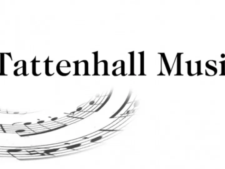 MusicSociety2