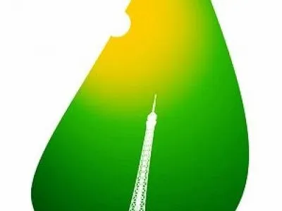 cop21 2
