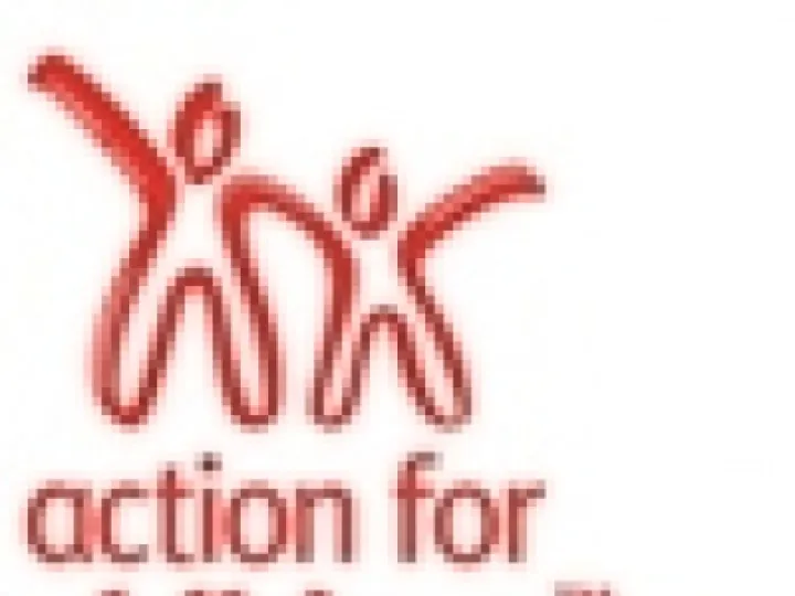 AfC logo small