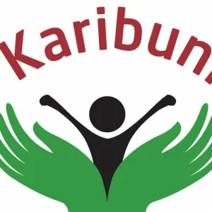 Karibuni Logo 3 (2)