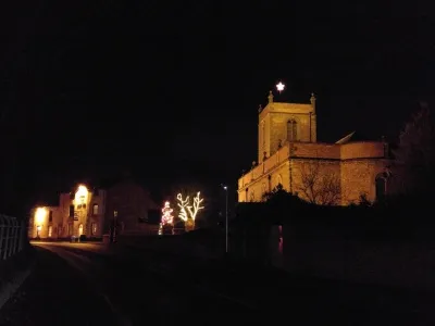 20151221_184340_Burst01