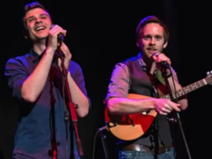 Ninebarrow