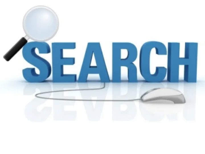 Search graphic 06b