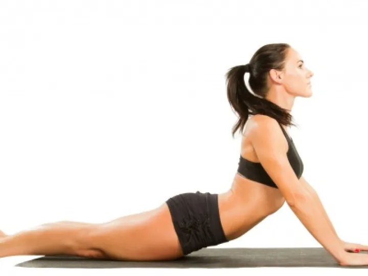 Pilates 04
