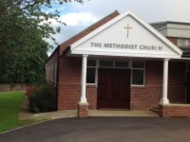 Brierley