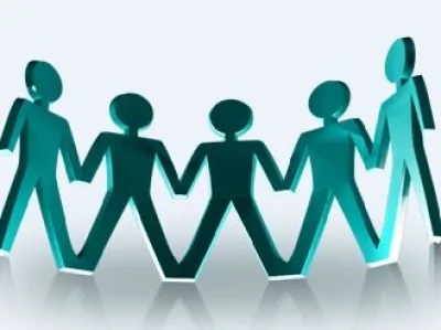 Community Links Logo 1