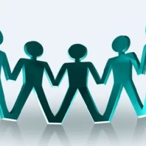 Community Links Logo 1