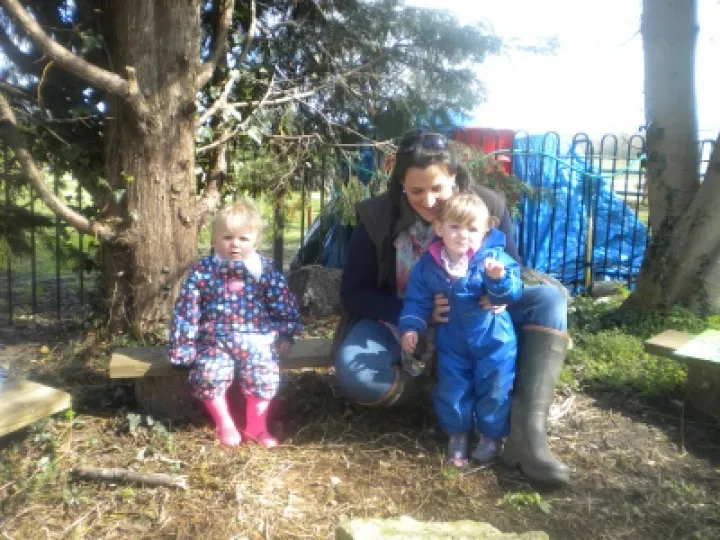 April 2016 126