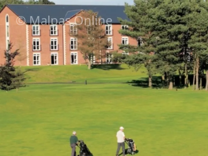 hill_valley_golf_amp_country_club_4