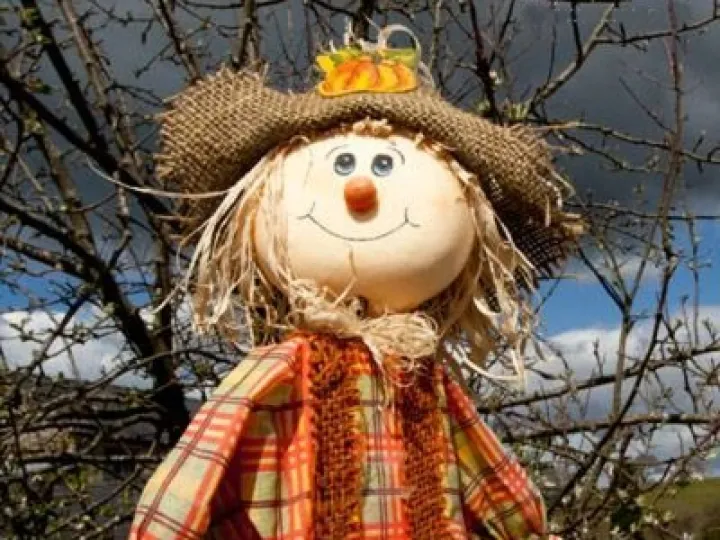 Scarecrow 02