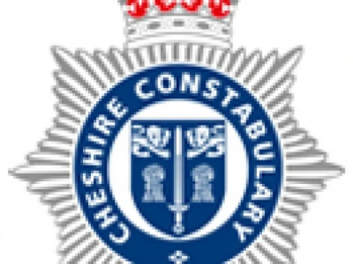 Cheshire-Logo