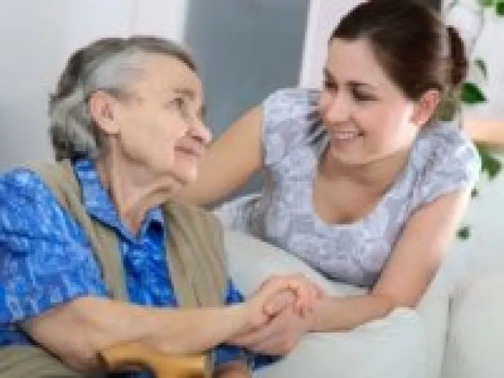 Carer 03