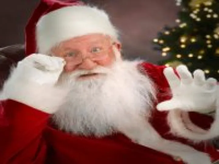 santa-clause 03