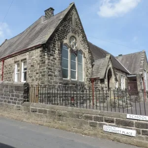 Addingham