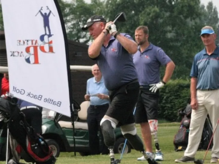 BBGOLF 3