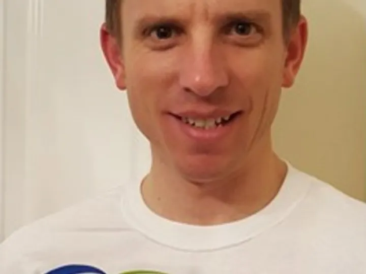 James Garman